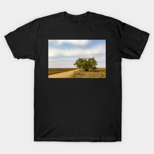 Lone Tree T-Shirt